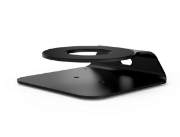 Picture of Compulocks Mac Studio Security Stand Black