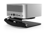 Picture of Compulocks Mac Studio Security Stand Black
