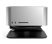 Picture of Compulocks Mac Studio Security Stand Black