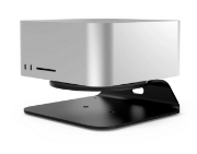 Picture of Compulocks Mac Studio Security Stand Black