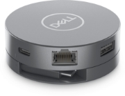 Picture of DELL 6-in-1 USB-C Multiport Adapter - DA305