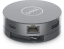 Picture of DELL 6-in-1 USB-C Multiport Adapter - DA305