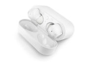 Picture of Philips 3000 series TAT3217WT/00 headphones/headset Wireless In-ear Calls/Music Bluetooth White