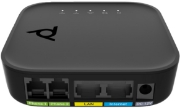 Picture of POLY ATA 402 2FXS Voice Port VoIP Adapter with Open SIP and Power Supply