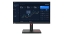 Picture of Lenovo ThinkVision T22i-30 LED display 54.6 cm (21.5") 1920 x 1080 pixels Full HD Black