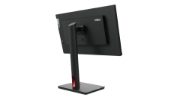 Picture of Lenovo ThinkVision T22i-30 LED display 54.6 cm (21.5") 1920 x 1080 pixels Full HD Black