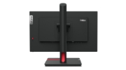 Picture of Lenovo ThinkVision T22i-30 LED display 54.6 cm (21.5") 1920 x 1080 pixels Full HD Black