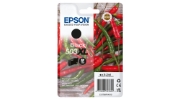 Picture of Epson 503XL ink cartridge 1 pc(s) Original High (XL) Yield Black