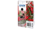 Picture of Epson 503XL ink cartridge 1 pc(s) Original High (XL) Yield Black