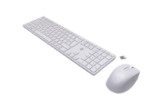 Picture of HP 650 Wireless Keyboard and Mouse Combo