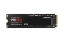 Image de Samsung 990 PRO 2 To M.2 PCI Express 4.0 NVMe V-NAND MLC