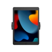 Picture of Compulocks Universal Tablet Cling Glass Mount Black