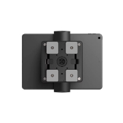 Picture of Compulocks Universal Tablet Cling Glass Mount Black