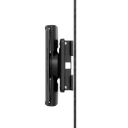 Picture of Compulocks Universal Tablet Cling Glass Mount Black
