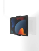 Picture of Compulocks Universal Tablet Cling Glass Mount Black