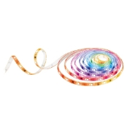 Picture of TP-Link Tapo Smart Wi-Fi Light Strip, Multicolor