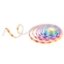 Image de TP-Link Tapo L930-5 Eclairage intelligent par bande Wi-Fi