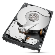 Picture of Seagate IronWolf Pro ST8000NT001 internal hard drive 8 TB 7200 RPM 256 MB 3.5" Serial ATA III