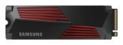 Picture of Samsung 990 PRO 1 TB M.2 PCI Express 4.0 NVMe V-NAND MLC