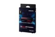 Picture of Samsung 990 PRO 1 TB M.2 PCI Express 4.0 NVMe V-NAND MLC