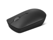 Picture of Lenovo 400 mouse Office Ambidextrous RF Wireless Optical 2400 DPI