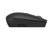 Picture of Lenovo 400 mouse Office Ambidextrous RF Wireless Optical 2400 DPI