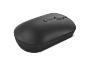 Picture of Lenovo 400 mouse Office Ambidextrous RF Wireless Optical 2400 DPI