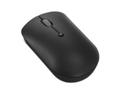 Picture of Lenovo 400 mouse Office Ambidextrous RF Wireless Optical 2400 DPI