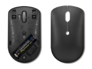 Picture of Lenovo 400 mouse Office Ambidextrous RF Wireless Optical 2400 DPI