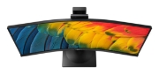Picture of Philips 5000 series 34B1U5600CH/00 LED display 86.4 cm (34") 3440 x 1440 pixels Wide Quad HD LCD Black