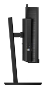 Picture of Philips 5000 series 34B1U5600CH/00 LED display 86.4 cm (34") 3440 x 1440 pixels Wide Quad HD LCD Black