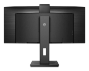 Picture of Philips 5000 series 34B1U5600CH/00 LED display 86.4 cm (34") 3440 x 1440 pixels Wide Quad HD LCD Black