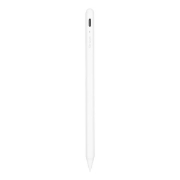 Picture of Targus AMM174AMGL stylus pen 13.6 g White