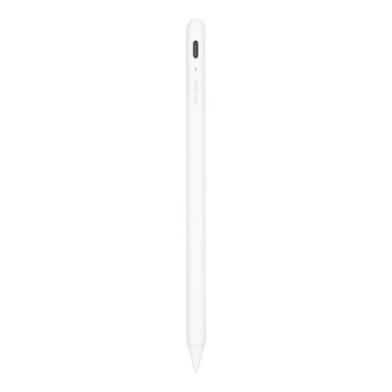 Picture of Targus AMM174AMGL stylus pen 13.6 g White