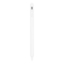 Picture of Targus AMM174AMGL stylus pen 13.6 g White