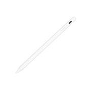 Picture of Targus AMM174AMGL stylus pen 13.6 g White