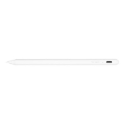 Picture of Targus AMM174AMGL stylus pen 13.6 g White