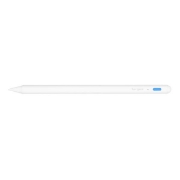 Picture of Targus AMM174AMGL stylus pen 13.6 g White