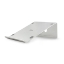 Picture of ACT Laptop stand aluminium