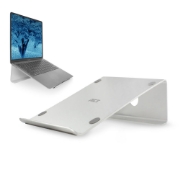 Picture of ACT Laptop stand aluminium
