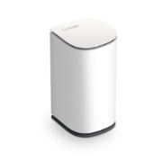 Picture of Linksys Velop Micro 6 Mesh System – Dual-Band WiFi 6 AX3000 (3-pack)