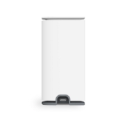 Picture of Linksys Velop Micro 6 Mesh System – Dual-Band WiFi 6 AX3000 (3-pack)
