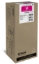 Picture of Epson C13T97430N ink cartridge 1 pc(s) Original Magenta