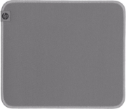 Image de HP Tapis de souris désinfectable 105