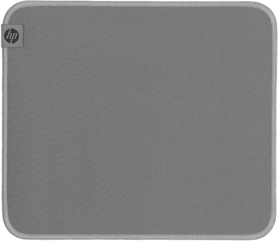 Image de HP Tapis de souris désinfectable 105