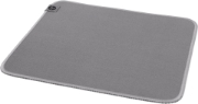Image de HP Tapis de souris désinfectable 105