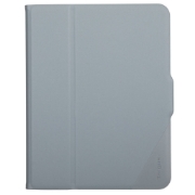 Picture of Targus VersaVu 27.7 cm (10.9") Folio Silver