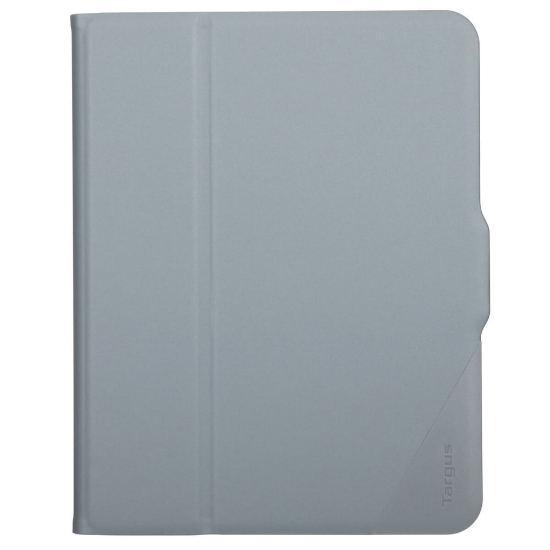Picture of Targus VersaVu 27.7 cm (10.9") Folio Silver