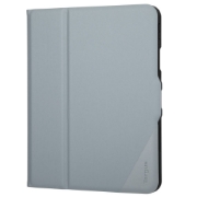 Picture of Targus VersaVu 27.7 cm (10.9") Folio Silver