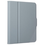 Picture of Targus VersaVu 27.7 cm (10.9") Folio Silver